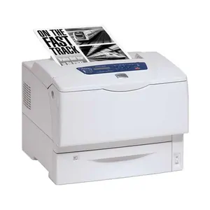 Замена системной платы на принтере Xerox 5335N в Тюмени